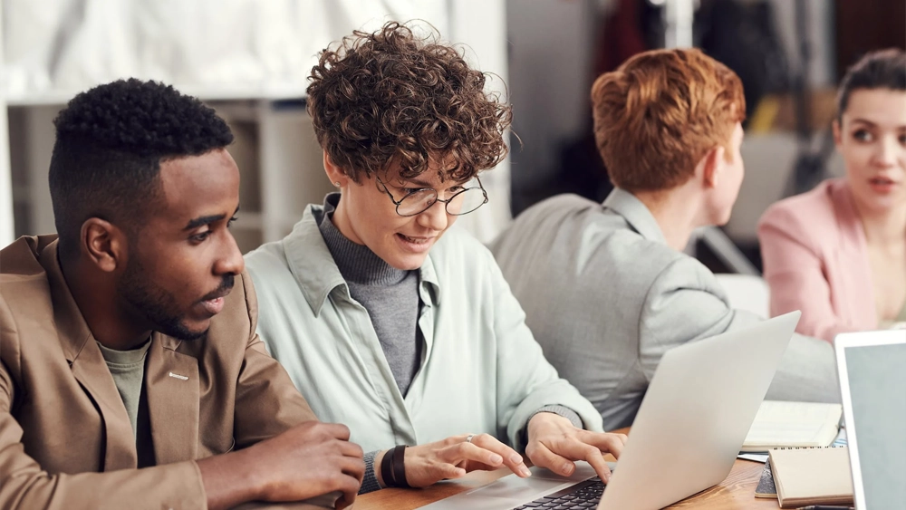 Tips Memilih AC Portable yang Tepat